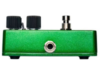 Electro Harmonix Nano Bass Big Muff Pi 2 Electro Harmonix Nano Bass Big Muff Pi 2
